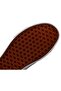 Unisex Casual Shoes Red Ua Old Skool Vn0A38G15U71 - 8