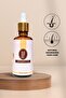 20 ml Argan Oil - 3