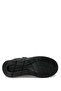 Walking Shoes - 4