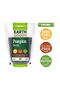 Organic Pumpkin Seeds GF 340g