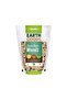 Organic Choco Nuts Muesli GF 340g