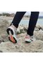 Walking Shoes - 5