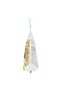 Organic Oat Flakes Rolled Oats GF 500g - 3