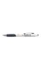 0.7 Gift Wooden Box - Versatil Plastic Body Licensed Tip Pen - 4