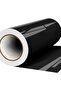 Refrigerator Coating Adhesive Foil - 3