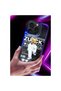 Colby Light Cover Compatible with Apple iPhone 15 Pro Max - 4