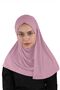 عمامة ساندي العملية للحجاب - ST 500 ( 2950013 )