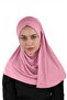 عمامة ساندي العملية للحجاب - ST 500 ( 2950047 )