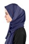 شال شيفون ساندي بانت - ST 600 ( 2960050 ) - 4