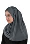 عمامة ساندي العملية للحجاب - ST 500 ( 2950048 ) - 2
