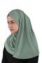 عمامة ساندي العملية للحجاب - ST 500 ( 2950072 ) - 2