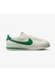Cortez Erkek Beyaz Sneaker