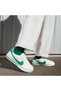 Cortez Erkek Beyaz Sneaker - 2
