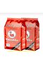 Swan Brand Pure Ceylon Tea - 2 Pieces Alwazah Tea 400 Gr - 2