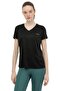 Sports T-Shirt