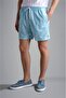 Swimsuit Sea Shorts