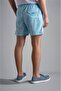 Swimsuit Sea Shorts - 2