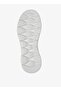 Women's Slip-On Walking Shoes - GO WALK FLEX - 3