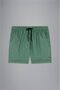 Swimsuit Shorts - 6