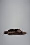 Slippers - 2
