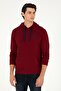 Men's Basic Sweatshirt Tekspor 192689 .4