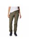 Leslie Falls Ii Women's Pants