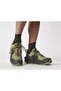 Elixir Gtx Men's Outdoor Shoes L47295500 Colorful - 7
