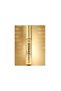 Lash Genıus maskara AVON