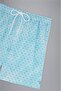 Swimsuit Sea Shorts - 5