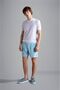 Swimsuit Sea Shorts - 4