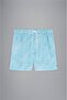 Swimsuit Sea Shorts - 6