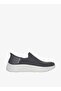 Women's Slip-On Walking Shoes - GO WALK FLEX - 5