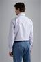 Cotton Shirt - 2