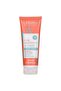 250 ml Grapefruit & Ginger Hair Care Shampoo - Pink - 3
