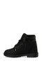 Jack.F4Pr Black Boy's Worker Boots - 3