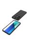 Xiaomi Redmi Note 13 4g Compatible Case Flexible Wave Embossed Surface Design Ethnic Cover - 8