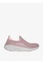 Women's Slip-On Sneakers - D Lux Walker 2.0 - 5