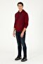 Men's Basic Sweatshirt Tekspor 192689 .4 - 4
