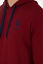 Men's Basic Sweatshirt Tekspor 192689 .4 - 5