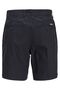 Chino Şort, XL, Siyah - 6