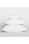 40X60 Model Home Goose Feather Pillow