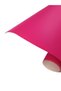 Mat Pink Color Durable Vehicle Motor Furniture White Goods Compatible Coating Foil 126cm X 20 cm - 4