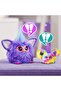 Furblets Mini Plush Electronic Toy - 6