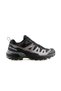 X Ultra 360 Gore-Tex (Waterproof) Unisex Outdoor Shoes