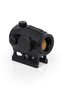 1x25 GenII 2MOA RedDot HURD46 - 5