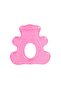 Newborn Bottle and Pacifier Set of 7 - 6