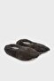 شبشب Tw Relax Silent Sole للرجال PANDUF AA0861
