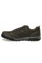 Walking Shoes - 3