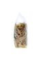 Organic Tricolor Fusilli 500g - 3