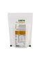 Organic Pancake Mix GF 450g - 2